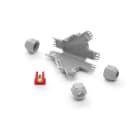 RAYTECH SRL - RYTBARNEY-Y BARNEY Y GIUNTO GEL DERIV + MORS (CF 1 P