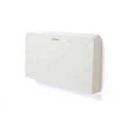 OLIMPIA PROFESSIONAL - OLM01854 SL AIR 800 DC TR