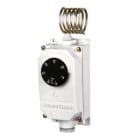 FANTINI COSMI SPA - FANC10B2Y TERMOSTATO AMB. -20/40 C IN CUST.STAGNA