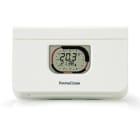 FANTINI COSMI SPA - FANC58RFR KIT: N.1 CRONOTERM. GIORN. RADIOFREQUENZ