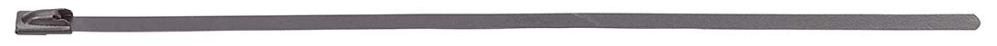 LAPP ITALIA SRL - LPP61812950 STEEL CABLE TIE LS 4.6-200.0