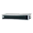 SAMSUNG - SMGAC035BNLDKG/EU CAC CANALIZSLIM 3.5KW HOME DUCT CHASSIS