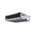 SAMSUNG - SMGAC100BNMPKG/EU CAC CANALIZZABILE MSP 10KW HIGH EFF R32