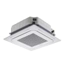 SAMSUNG - SMGAC026BNNPKG/EU CAC MINICASS4VIE 2.6KW WINDFREE HIGHEFF