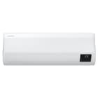 SAMSUNG - SMGAC026TNXDKG/EU CAC U.I. PARETE WINDFREE DLX 2.6KW
