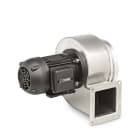 EP (O.ERRE) - OER0048400 CAI 530 2M