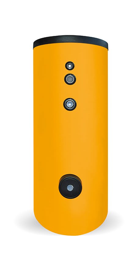 SICC TECH SRL - SICCAL0300IN BOLL.ACS. CAL-IN 1 SERP. LT 300 ISO 50