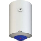 FERROLI - FRLE010200A CALYPSO 50 HO