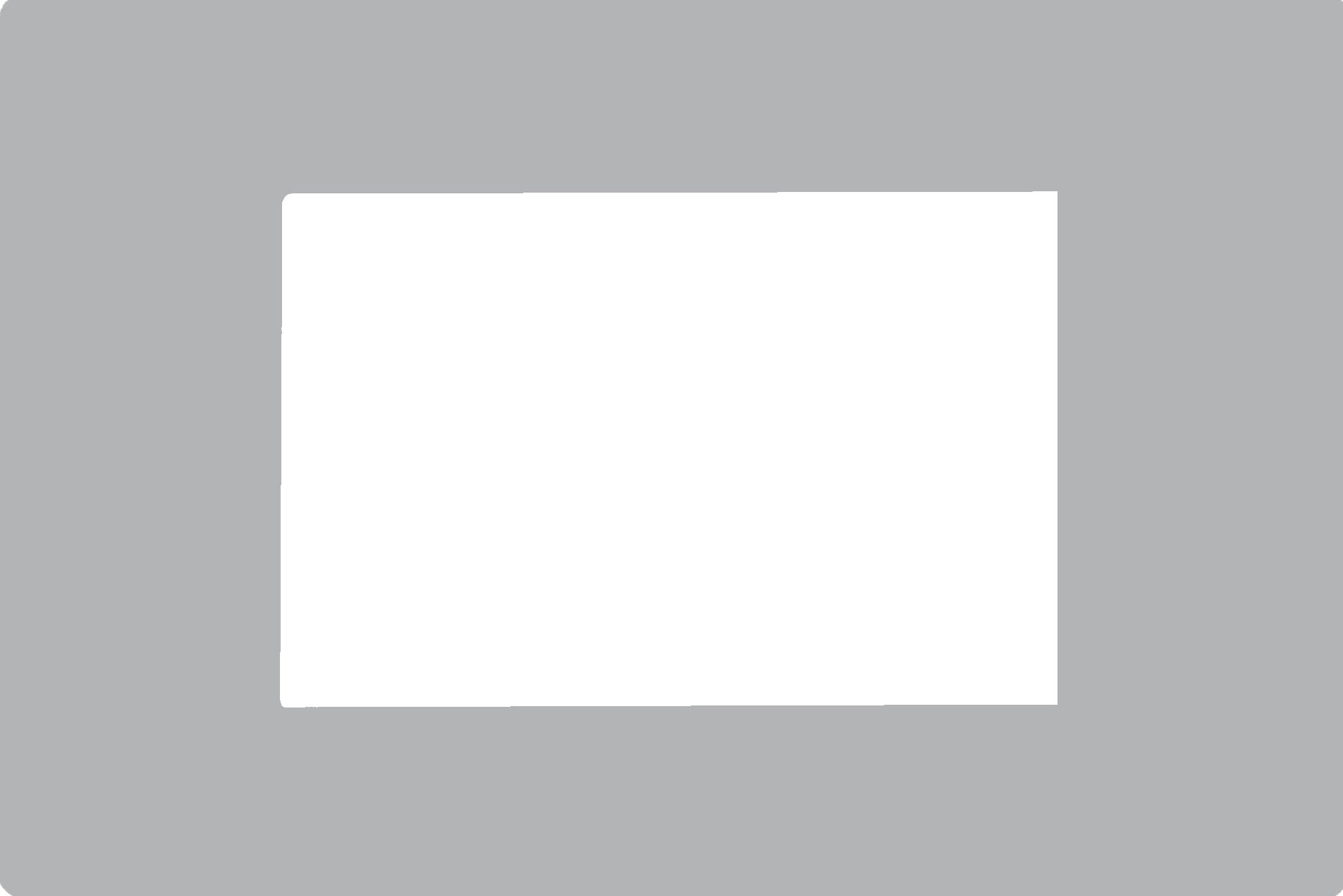 CAME SPA - CMC69480010 COVER SV TH/350 COVER COL.SILVER TH/350