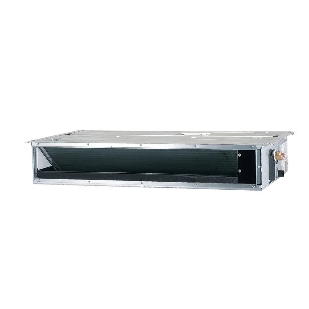 SAMSUNG - SMGAE036BNMPEH/EU CANALIZZABILE SLIM 3.6KW EHS TDM+ HIGH E