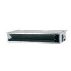 SAMSUNG - SMGAE056BNMPEH/EU CANALIZZABILE SLIM 5.6KW EHS TDM+ HIGH E