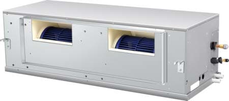 HAIER A/C ITALY TRAD - HAIAA9ZF0E4U ADH140H1ERG UI CAN H