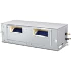 HAIER A/C ITALY TRAD - HAIAAA2J0E29 ADH250H1ERG UI CAN H