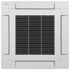 TOSHIBA ITALIA - HVARAVHM401MUTE UNITA INTERNA CASSETTA A 4 VIE 60 X 60