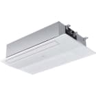 HAIER A/C ITALY TRAD - HAITD0052735 AB25S2SA1FA(H) UI CASSAIRGUARD