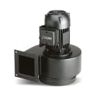 EP (O.ERRE) - OER0041100 CB 210 2T