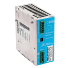 ADEL SYSTEM SRL - ADYCB363A CB1AC/36/3