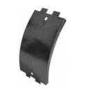 LUCIANO RUSSO SRL - LRSCCRD30Z4 COP. CURVA IN DISC 45 300X10MM SENDZIMIR