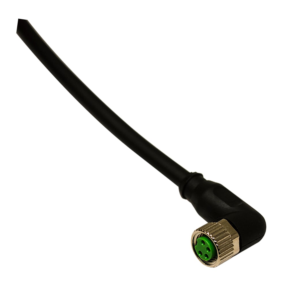 DATASENSING SRL - DTGCD08/0B-050C1 CON M8 90 CEI2022II 4P.