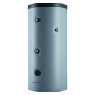 CHAFFOTEAUX - CHF3060695 CYL CD2 800F - EU 2