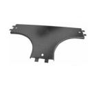 LUCIANO RUSSO SRL - LRSCDPT07Z COP. DERIVAZ PIANA A T 75X10MM SENDZIMIR