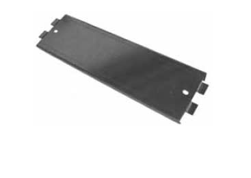 LUCIANO RUSSO SRL - LRSCDTD10Z COP DERIVAZ A T IN DISC 100X20MM SENDZIM