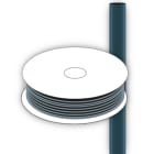 RAYTECH SRL - RYT5069814012 CGP-TEC-2.4/1.2-0 GUAINA TERMORESTR NERA