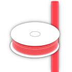 RAYTECH SRL - RYT5068074011 CGP-TEC-6.4/3.2-2 ROSSO GUAINA IMP. COMM