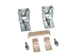 LOVATO - LOV11G538 CONTATTI PRINCIPALI X B1250 3P