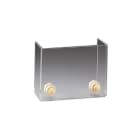 LOVATO - LOV11G528 COPRIATTACCHI X B500 4P