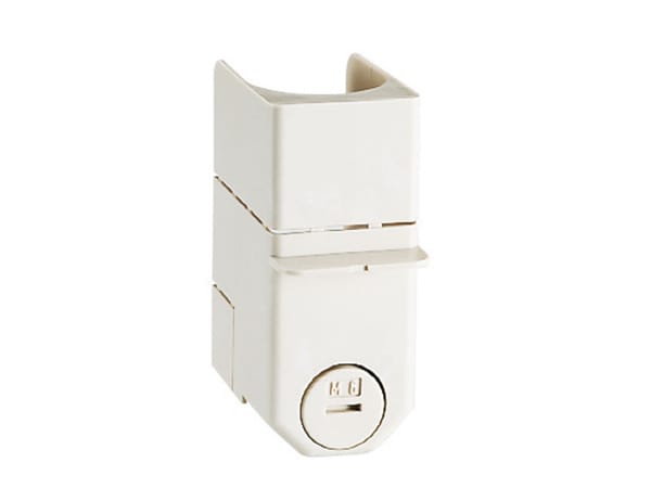 LOVATO - LOV11G361 COPRIATTACCHI X B145/180