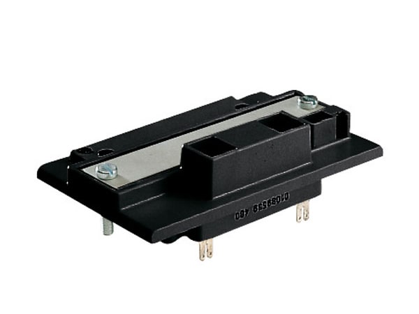 LOVATO - LOV11BA15751 ALIMENTATORE X B115/180 <480V