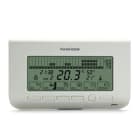 FANTINI COSMI SPA - FANCH150RBS CRONOTERMOSTATO COMANDO BISTADIO ESTATE