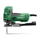 HIKOKI POWER TOOLS - HIACJ90VAST2WAZ SEGHETTO ALTERNATIVO 705W