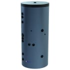 CHAFFOTEAUX - CHF3060463 CYL CK1 1000 - EU