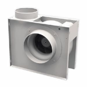 S & P ITALIA SPA - SPI5211442000 CKB-1500 N