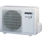 AERMEC - AEWCKG360 UNITA ESTERNA