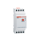 LOVATO - LOVLVM20A240 RELE LIVELLO 220/240VCA X LIQUIDI COND.