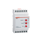 LOVATO - LOVLVM30A240 RELE LIVELLO 24/220/240VCA