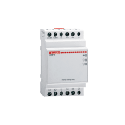 LOVATO - LOVLVMP10A024 RELE SCAMBIO PRECEDENZA 24VCA