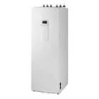 SAMSUNG - SMGAE260RNWSGG/EU EHS SPLIT R32 CLIMATEHUB TRIFASE260 L