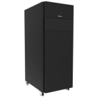 LAMBORGHINI - FERROL - LAM0RBMAAWD CLOVER 220 (EU)