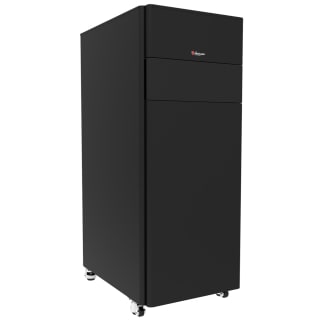 LAMBORGHINI - FERROL - LAM0RBMAAWD CLOVER 220 (EU)