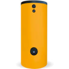 SICC TECH SRL - SICCMAX0500IN BOLL.ACS CMAX 1 SERP. FISSO PER PDC LT