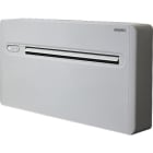 AERMEC - AEWCMP23I CONDIZIONATORE MONOBLOCCO