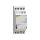 LOVATO - LOVCNB3210230 RELE PASSO-PASSO 2M 32A 4P 230V