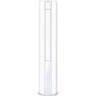 HAIER A/C ITALY TRAD - HAIAACKF0E00 1U71WEMFRA?UN?EST?CABINET? R32