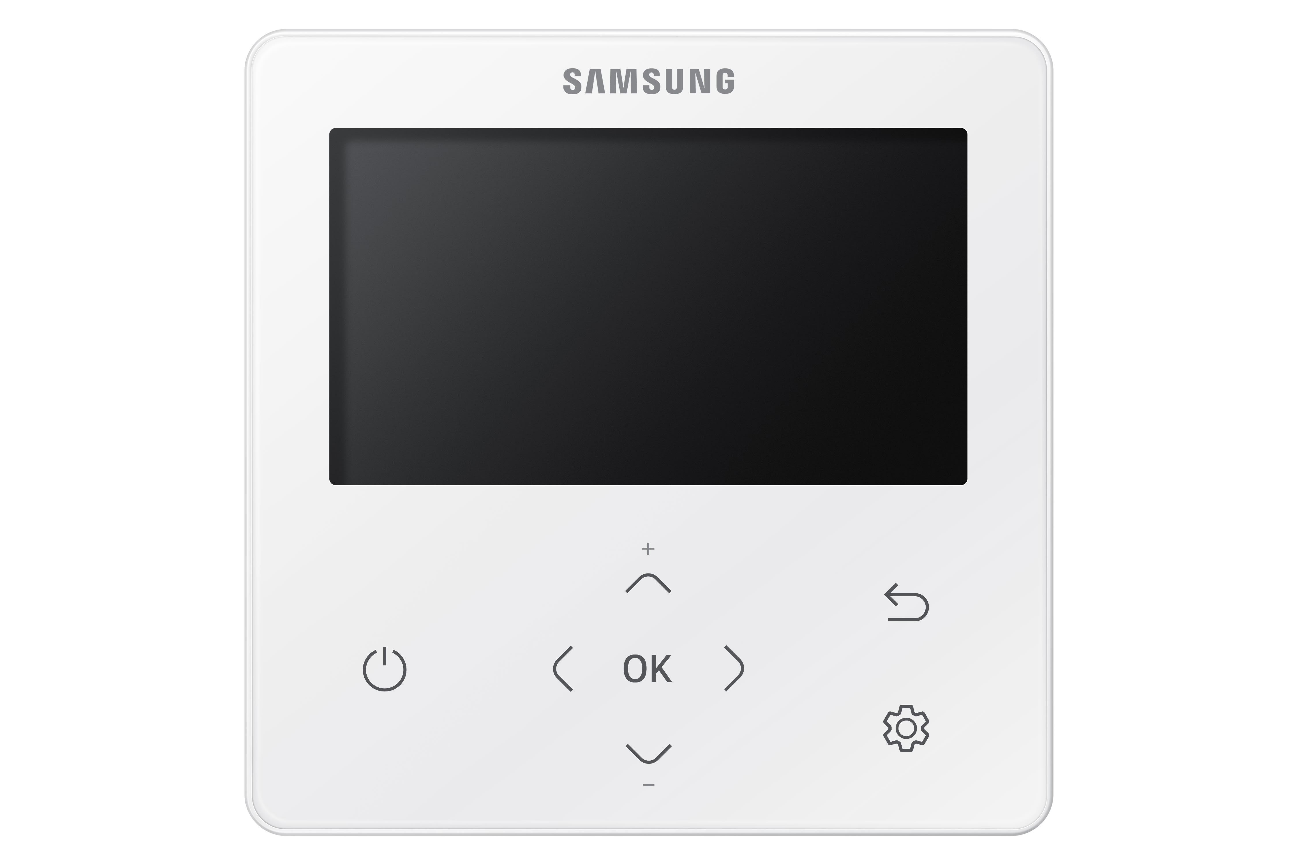 SAMSUNG - SMGMWR-WW10N COMANDO HYDROKIT