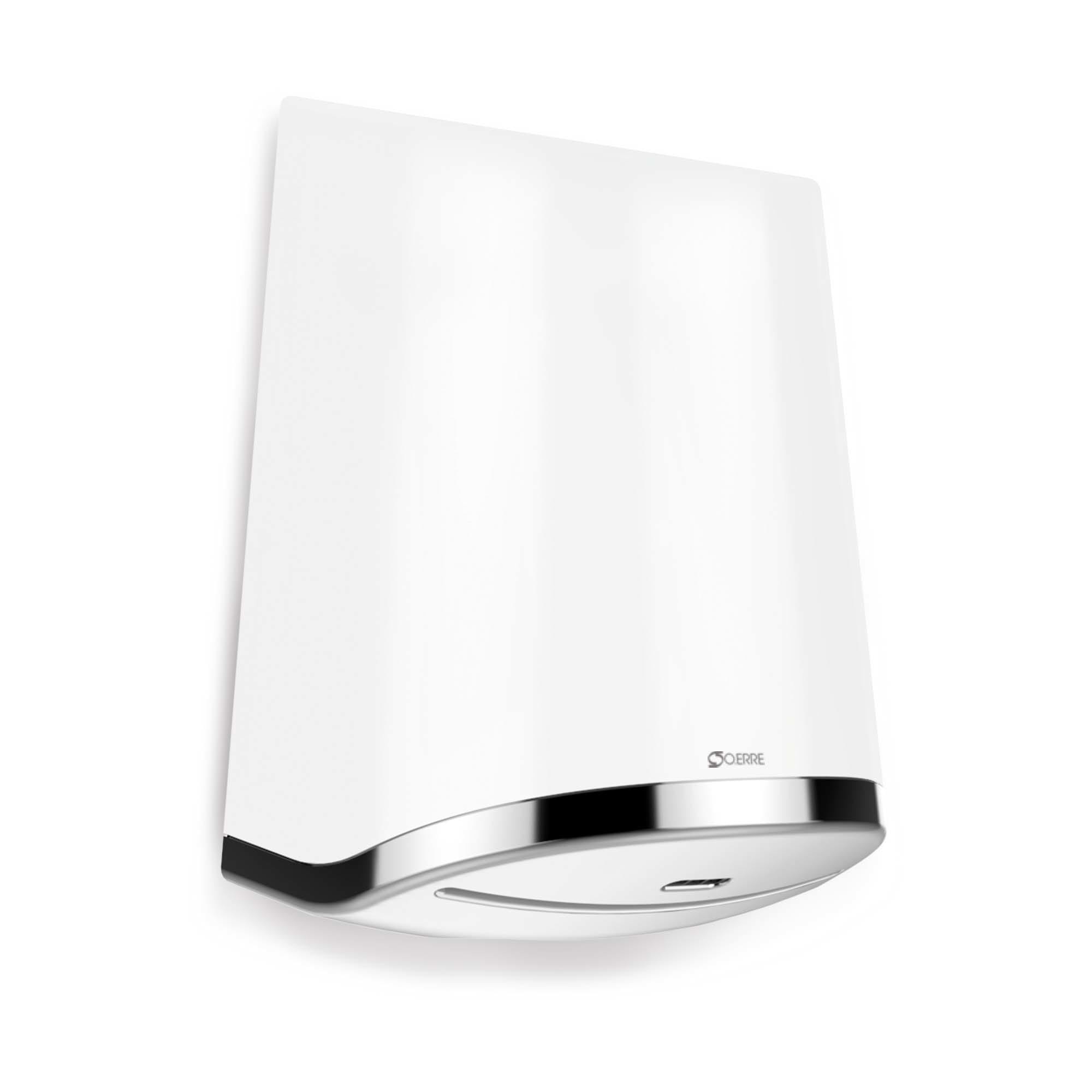 EP (O.ERRE) - OER0021200 AIRSPEED CONCORDE FB