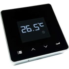 LAMBORGHINI - FERROL - LAM013051X0 ROOM THERMOSTAT CONNECT X ZONE